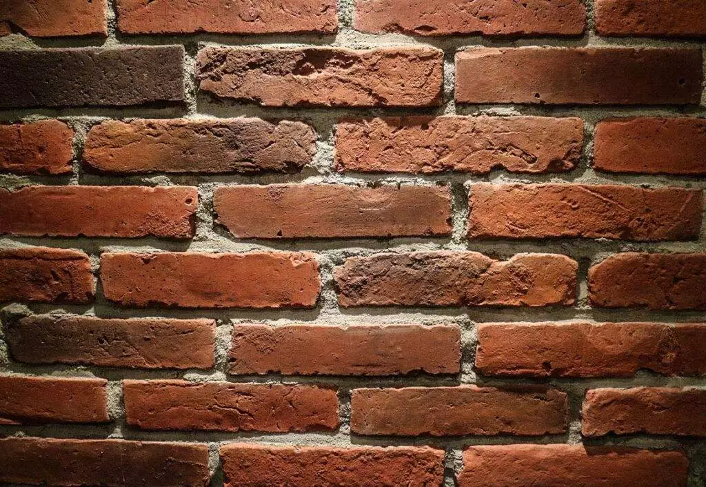 brick tiles