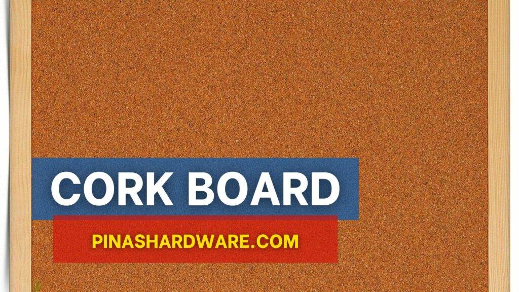 Cork-Board-price-philippines