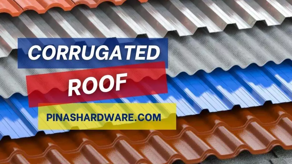 Corrugated-Roof-price-philippine