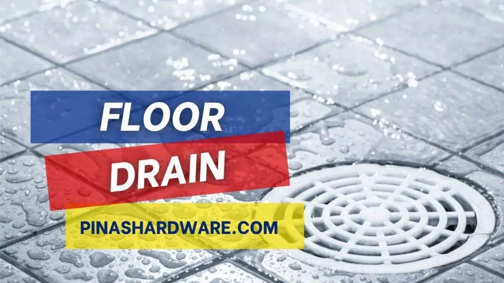 Floor-Drain-price-philippines