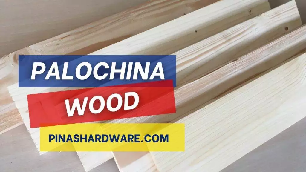 Palochina-Wood-price-philippines