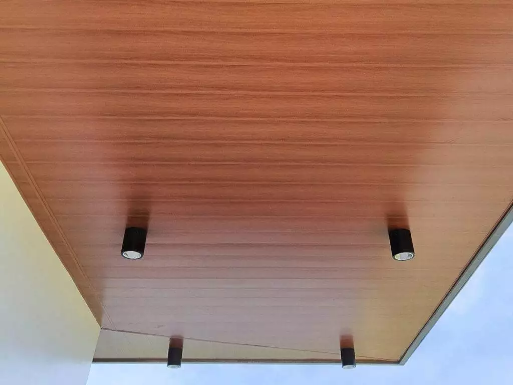 Spandrel Ceiling Price Philippines Updated April 2024