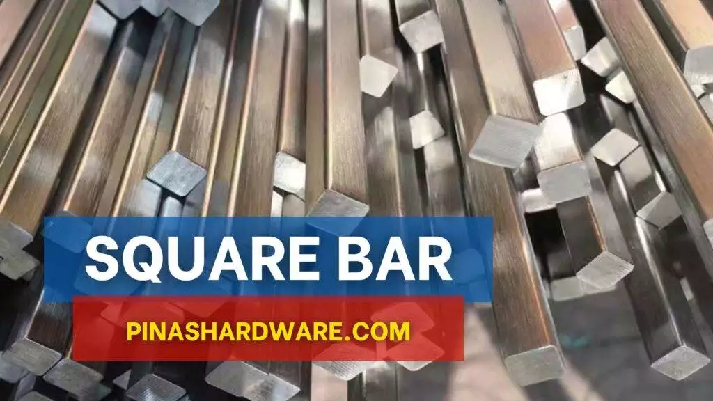 Square-Bar-price-philippines