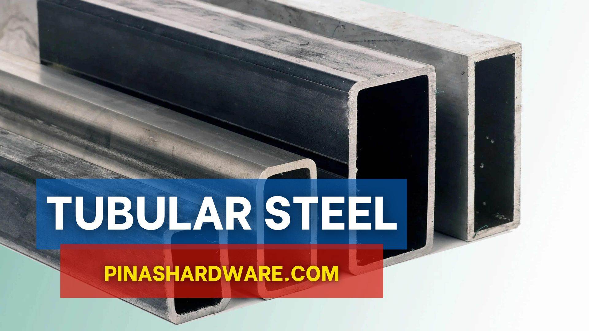 Tubular Steel Price List Philippines Updated April 2024