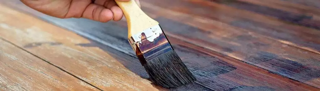 wood paint price philippines