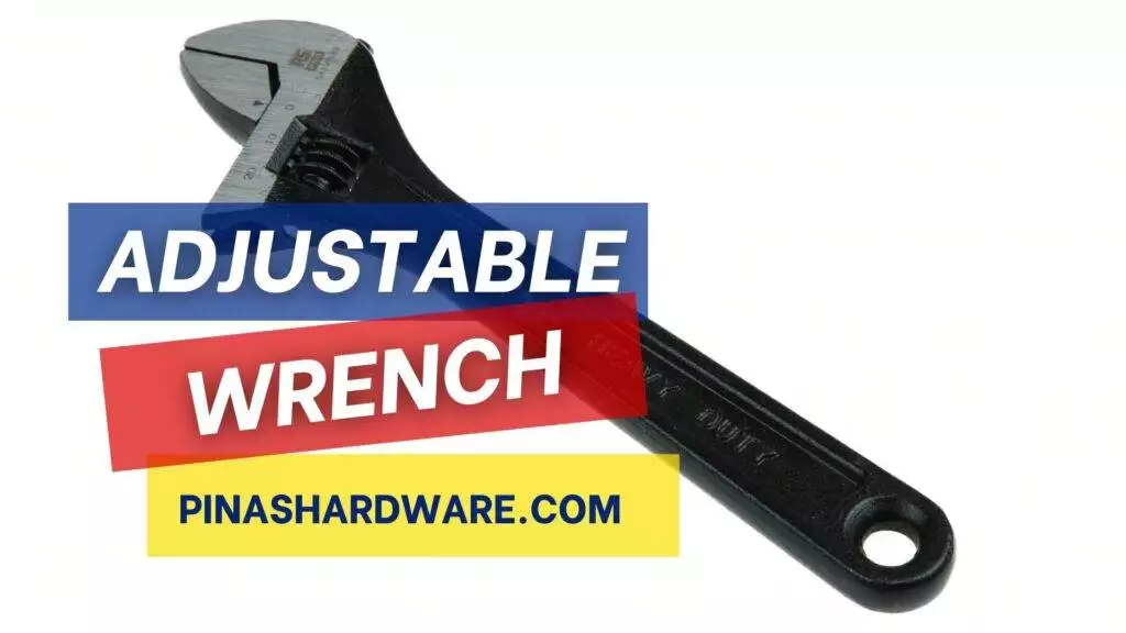 Adjustable-Wrench-price-philippines
