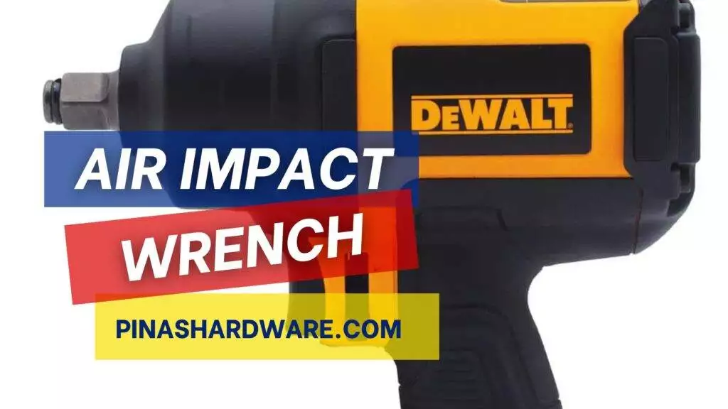 Air-Impact-Wrench-price-philippines