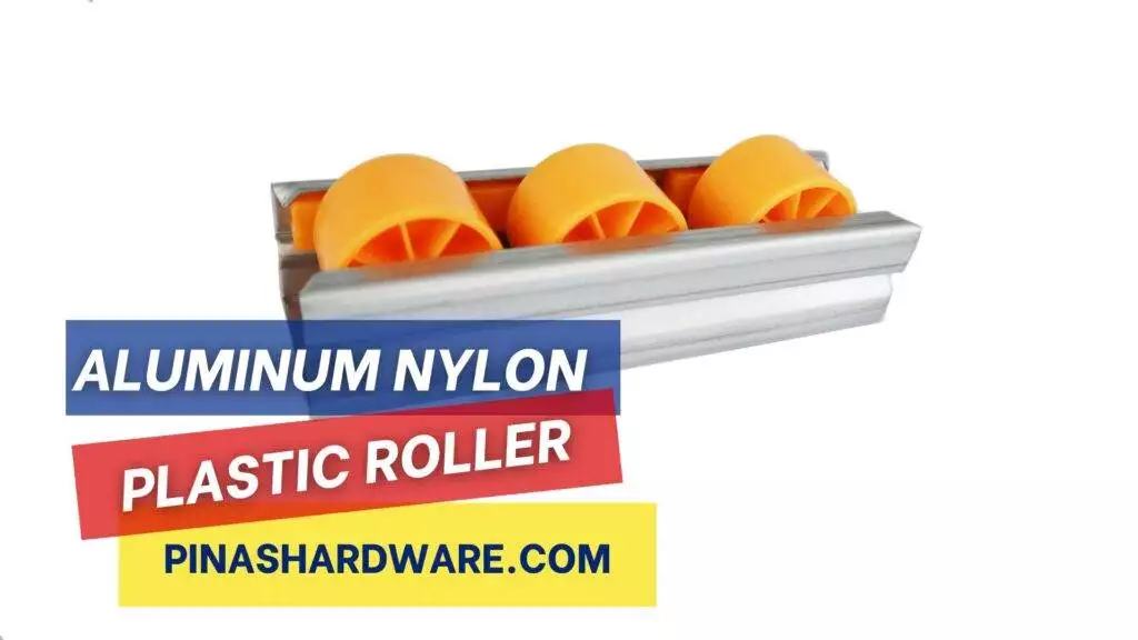 Aluminum-Nylon-Plastic-Roller-price-philippines