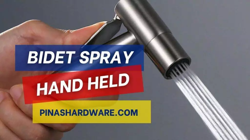 Bidet-Spray-Hand-Held-price-philippines