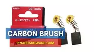 Carbon-Brush-price-philippines