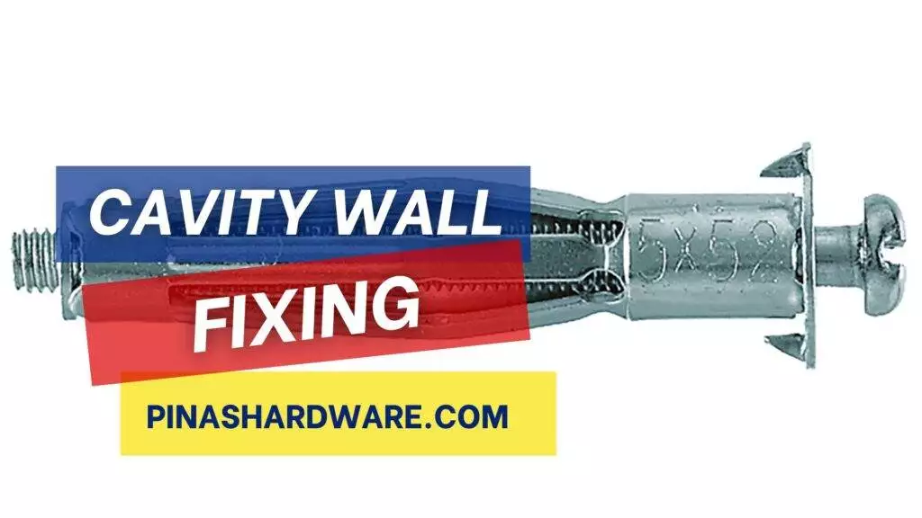 Cavity-Wall-Fixing-price-philippines