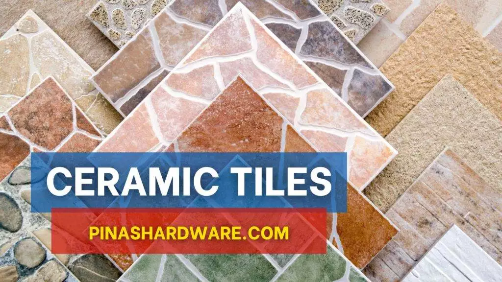 ceramic-tiles-price philippines