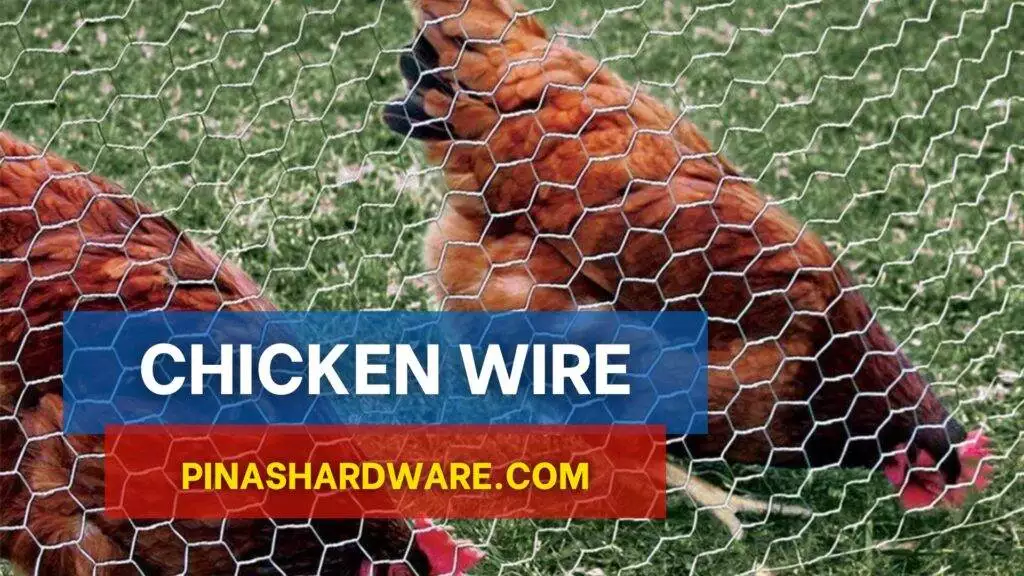 Chicken-Wire-price-philippines