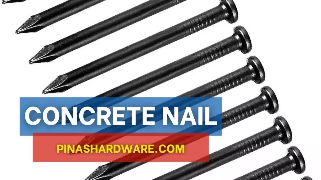Concrete-Nail-price-philippines