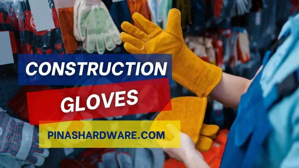 Construction-Gloves-prices-philippines