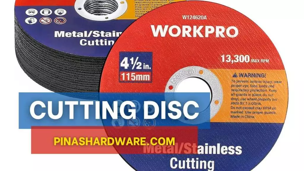 Cutting-Disc-price-philippines