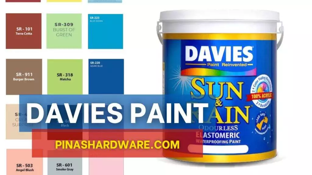 davies-paint-price-list-philippines