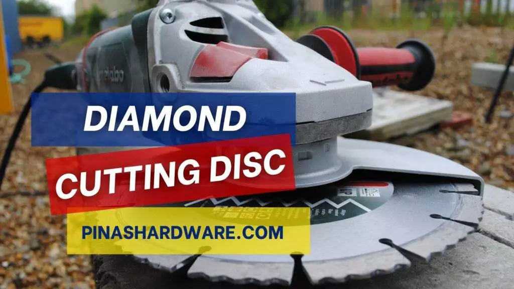 Diamond-Cutting-Disc-price-philippines