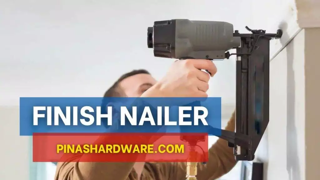 Finish-Nailer-price-philippines
