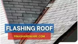Flashing-Roof-price-philippines