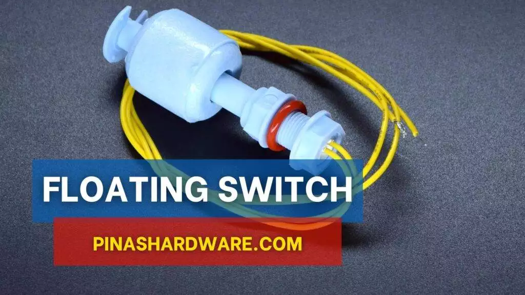 Floating-Switch-price-philippines