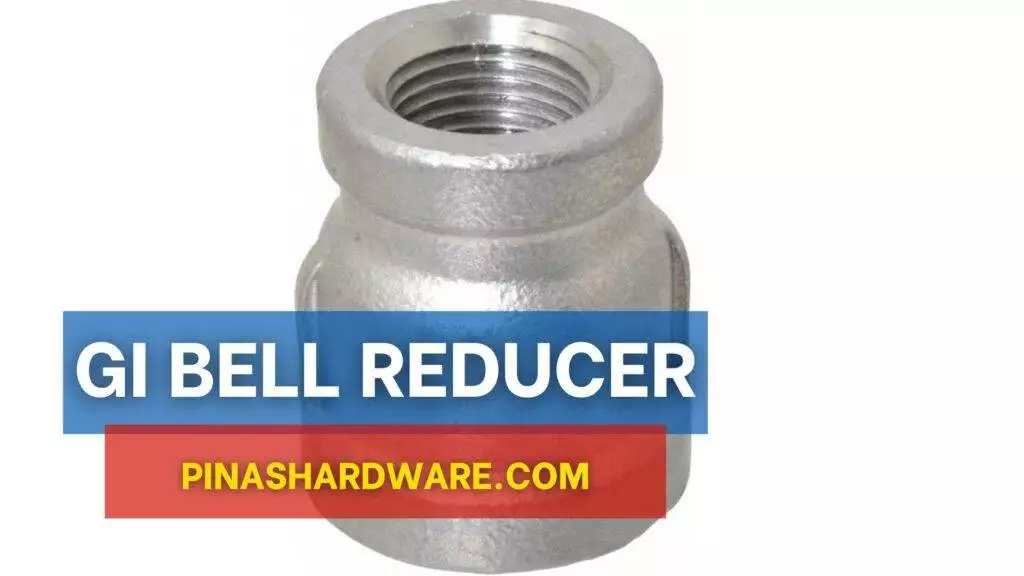 GI-Bell-Reducer-price-philippines