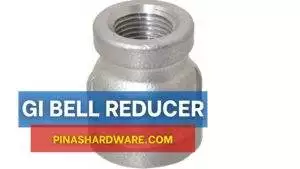GI-Bell-Reducer-price-philippines