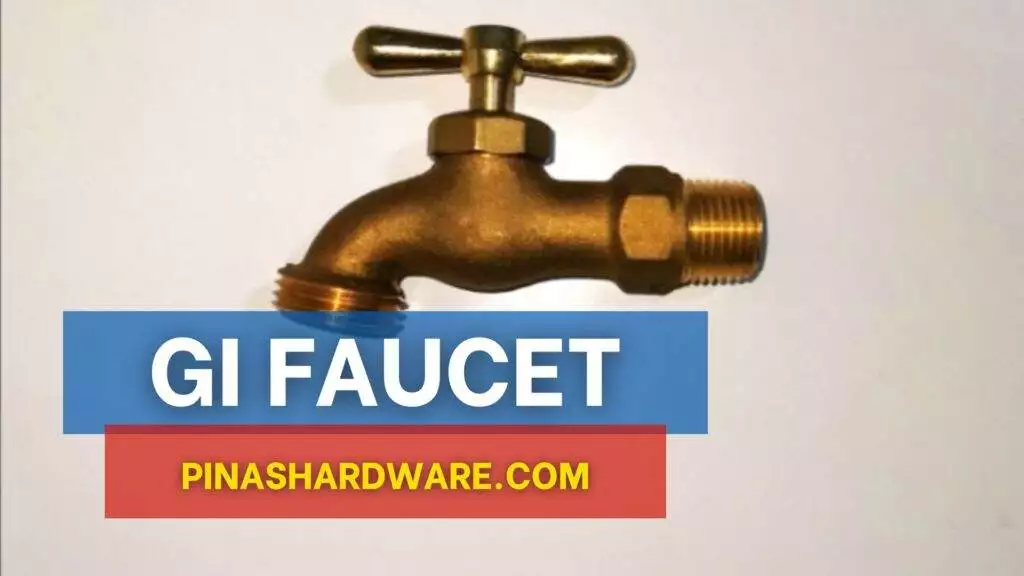 GI-Faucet-price-philippines