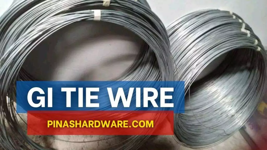 GI-Tie-Wire-price-philippines