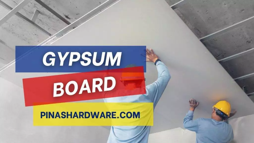 gypsum-board-price