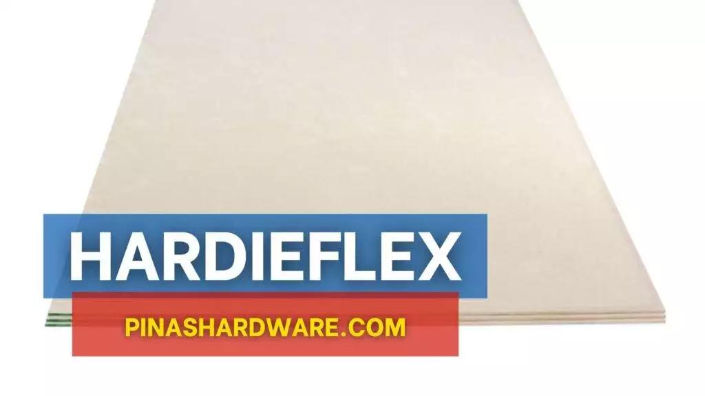 hardiflex-price-list-philippines