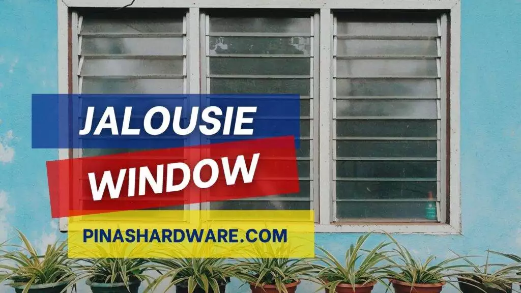 jalousie-window-price-list-philippines