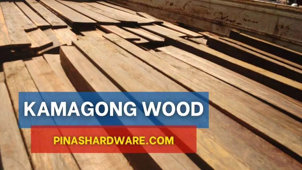 Kamagong-Wood-price-philippines