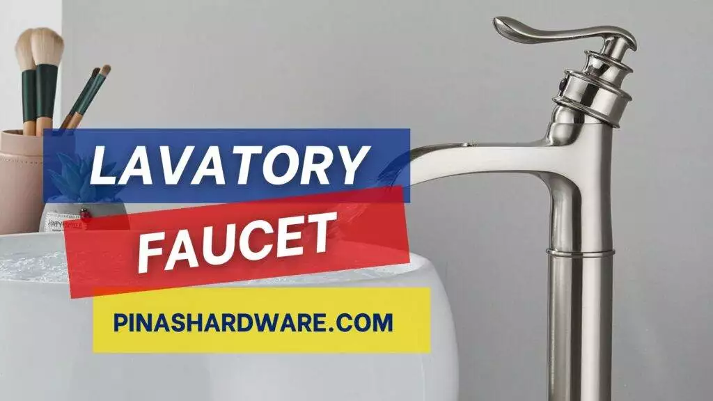 Lavatory-Faucet-price-philippines