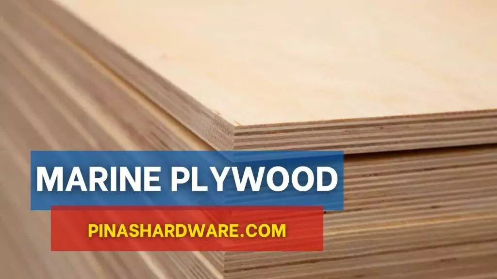 Marine-Plywood-price-philippines