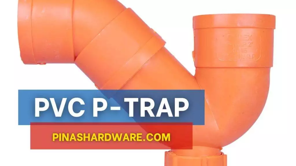 PVC-P-Trap-price-philippines