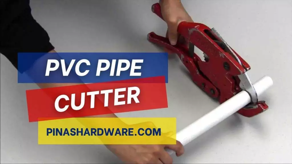 PVC-Pipe-Cutter-price-philippines