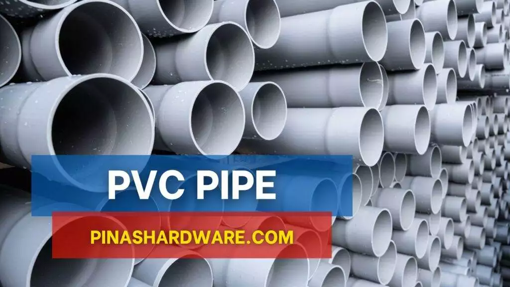 pvc-pipe-price-list-philippines