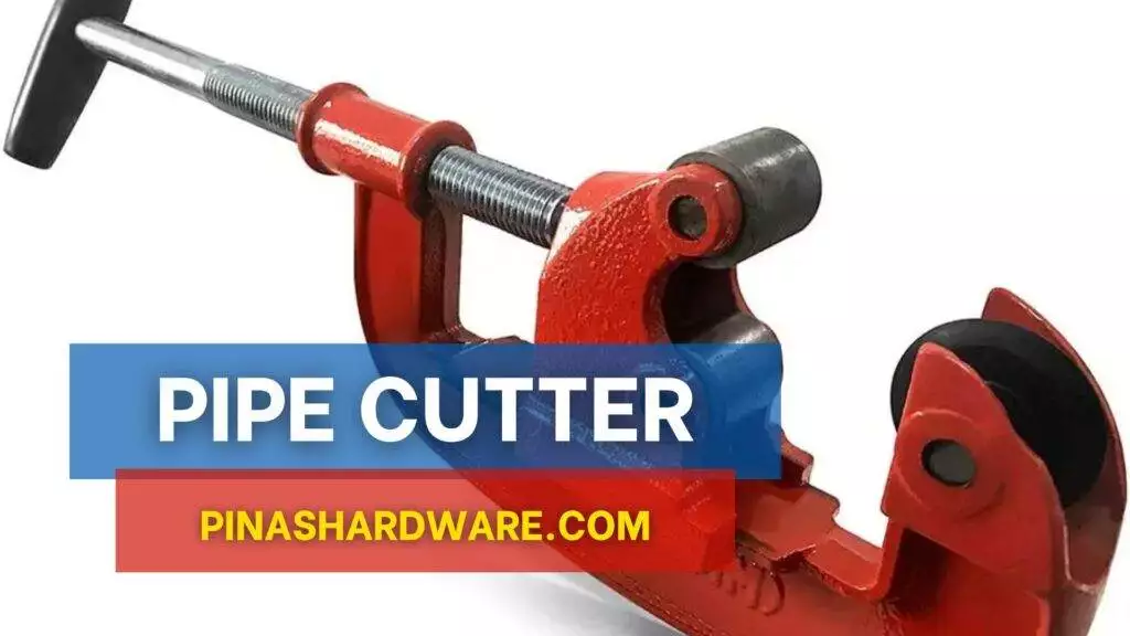 Pipe-Cutter-price-philippines