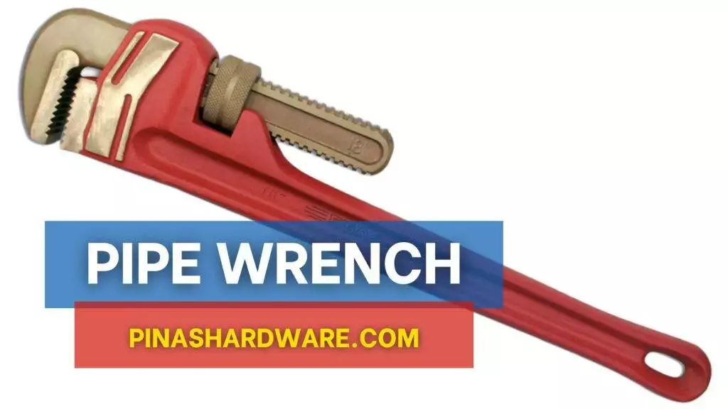 Pipe-Wrench-price-philippines
