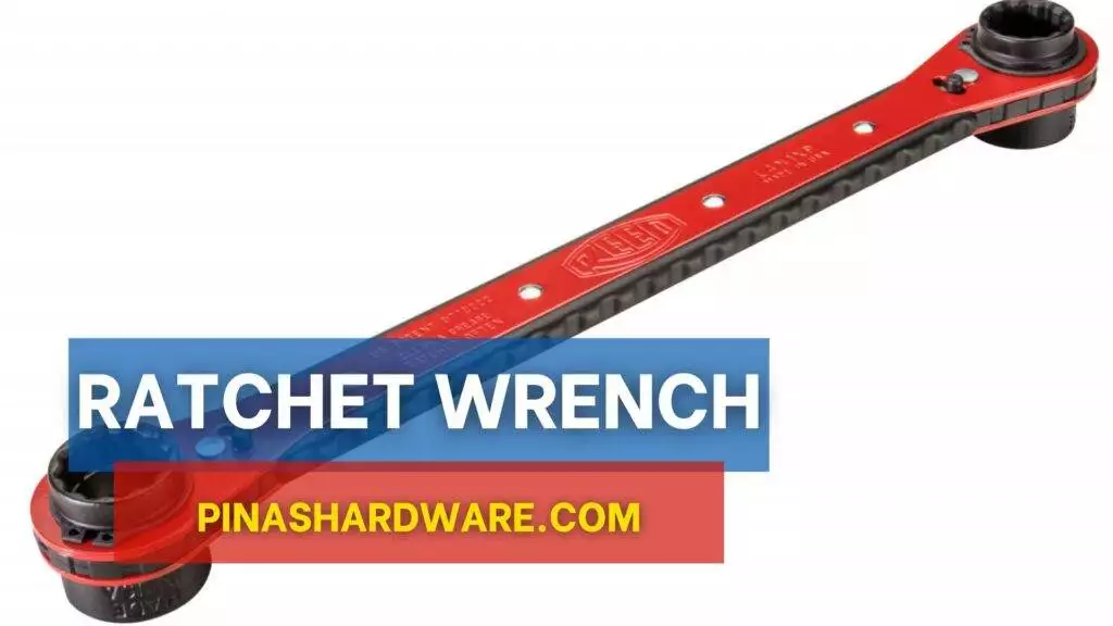 Ratchet-Wrench-price-philippines