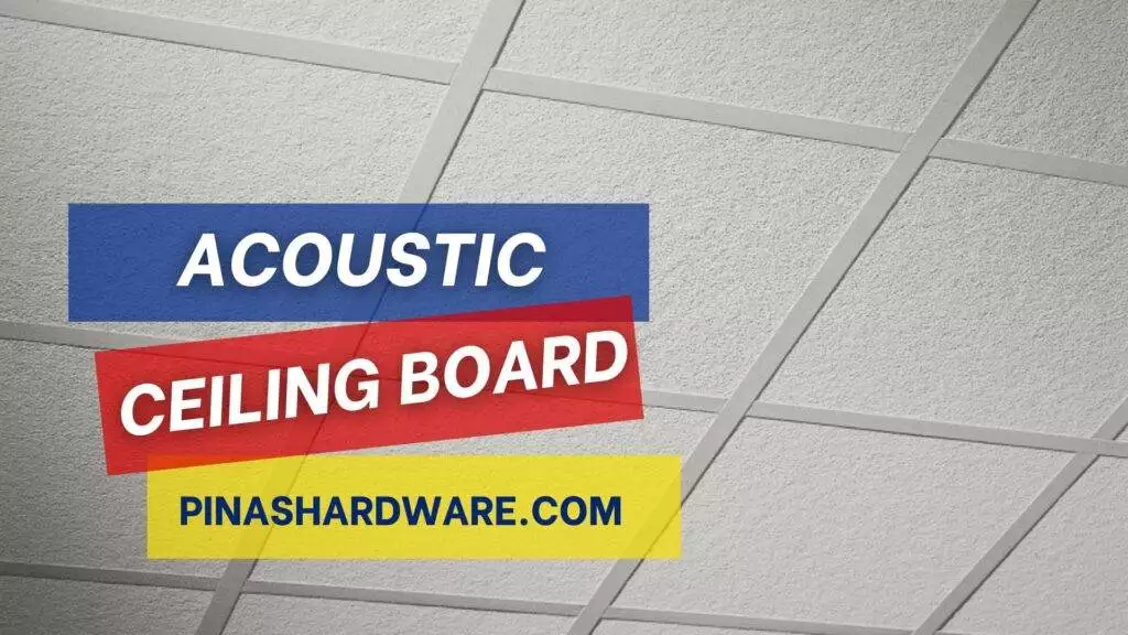 Acoustic-Ceiling-Board-price-philippines