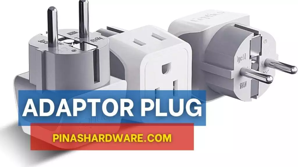 Adaptor-Plug-price-philippines