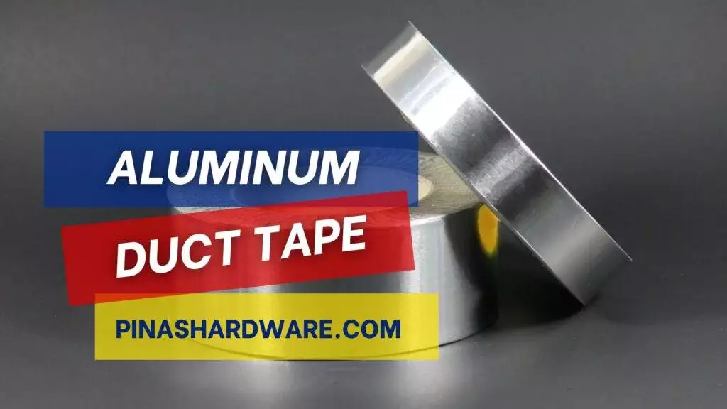 Aluminum-Duct-Tape-price-philippines