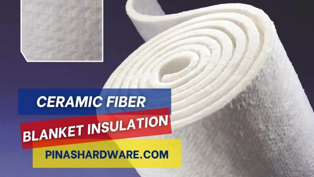 Ceramic-Fiber-Blanket-Insulation-price-philippines