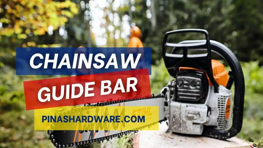 Chainsaw-Guide-Bar-price-philippines