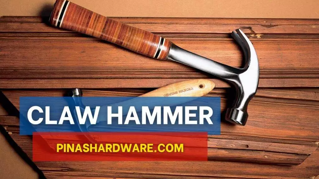 Claw-Hammer-price-philippines