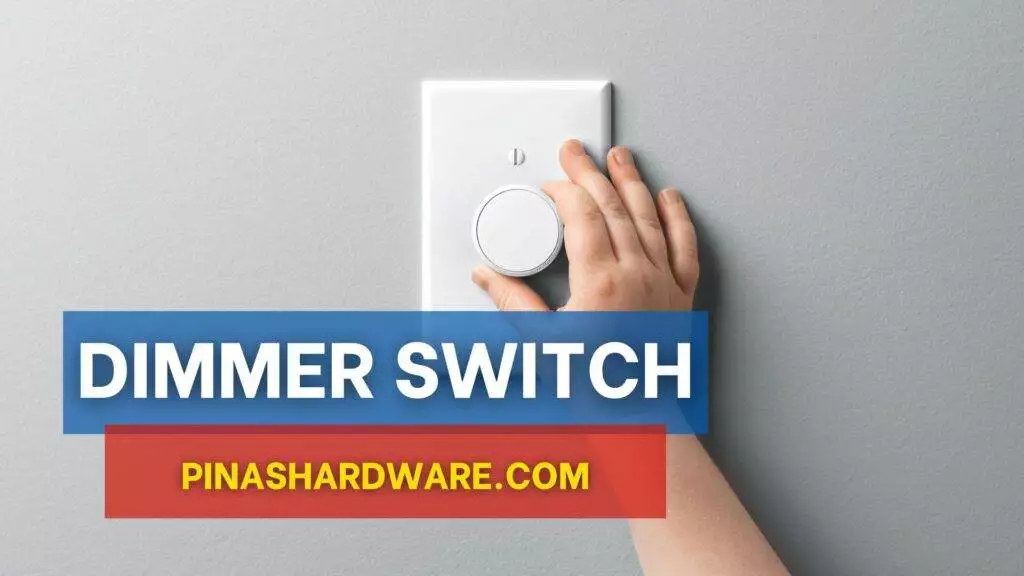 Dimmer-Switch-price-philippines