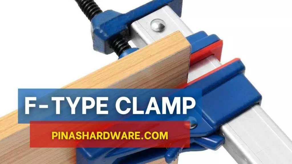 F-Type-Clamp-price-philippines