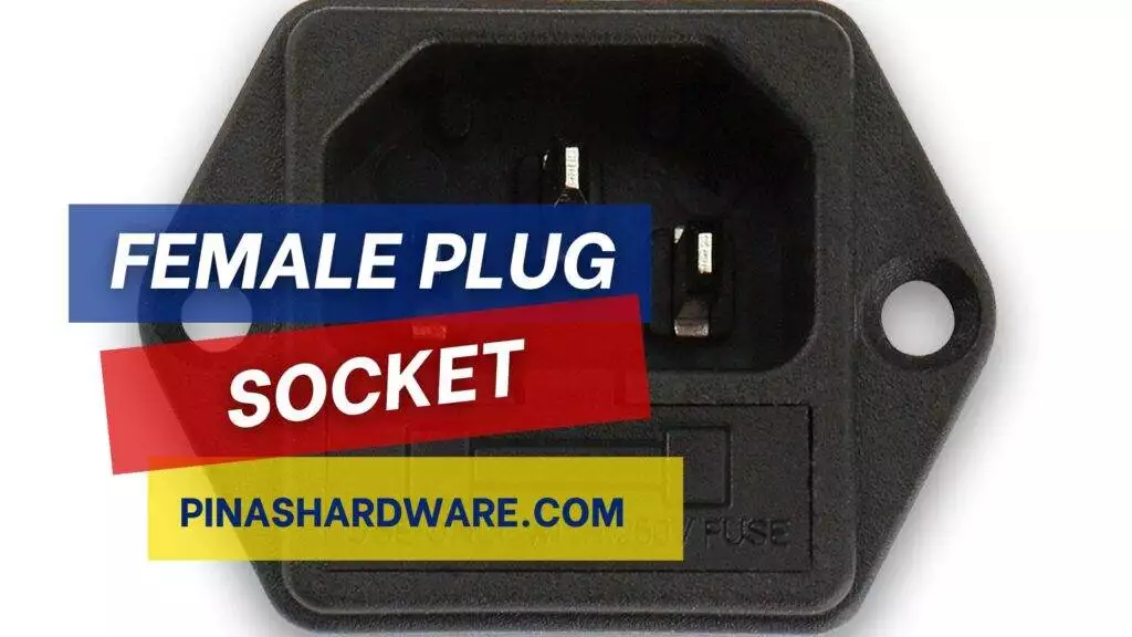 Female-Plug-Socket-price-philippines